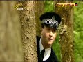 Balamory - PC Plum song Balamory - PC Plum song