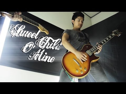 kuntel - Hi sa mga kaklase namin sa Matulungin! Attic Sessions FB: https://www.facebook.com/AtticSessions Twitter: http://twitter.com/aeronkunteL More covers here: ht...