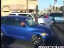 Owned Compilation