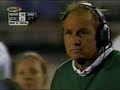 Marshall Thundering Herd - GMAC bowl vs ECU winning drive