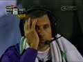 Marshall Thundering Herd - GMAC bowl vs ECU winning drive