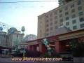 videos de Sunway Pyramid Sunway Lagoon Petaling Jaya 7