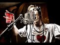 Alone - Asher Roth
