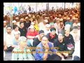Ainul Haq Ainul Haq