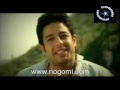 Hamaki-Yana,Mohamed,Yanta