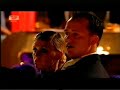 Anette Heick og Thomas Evers Poulsen - Tango