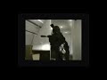 Call of duty GAMEVICIo