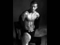 TCLS - Genuine~Pony - Hot Male Models