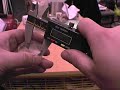 this is video 3 of the construction videos which will show how to build your own tesla turbine for fun and experimentation.  

many operational parameters e.g. air injector angle, hole size, hole shape, number of holes, number of discs and disc gap are all user modifiable so that the turbine can be used for serious research.

a primary consideration in the design is to keep the cost down. for this reason the discs are made from standard cds, the body is acrylic and the bearings are standard skate bearings.

using acrylic for the body allows it to be made using a paper pattern, a fretsaw and a drill or file. the turbine housing (the round bit) is a 3