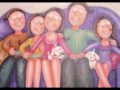 Infantil