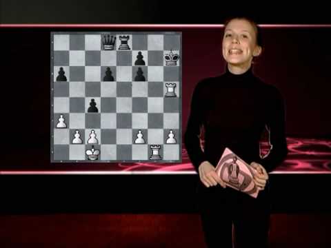 chess moves