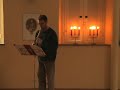 J. D. Braun - Capricio, allegro from 