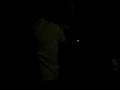 videos de RedBull Red-Ex