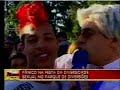 Dô Num Dô - Play Party   - PARTE 1