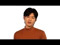 Working at Google ?? - ?? ??: ?????? ?????