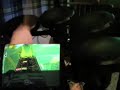 21st Century Digital Boy 100% FC RB2 Expert Drums Team Blackout