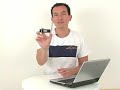 Receptor Digital AOC ConecTV