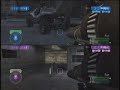 halo-2-tricks-episode-1-tank-pinball.html