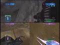 Halo 2 Tricks Special: *Deleted Scenes* 
