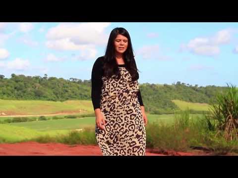 MÍRIA MICAL - ENVIA-ME (Clipe Oficial em Full HD)