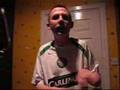 Mickey Gatch Freestylin' 14/09/06