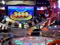 GRANDCROSS Satellite challenge to SilverJackpot