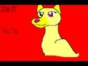 *20 subscribers video* Kouji the Silver voice Previews! *20 subscribers video* Kouji the Silver voice Previews!