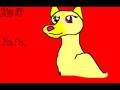 videos de *20 subscribers video* Kouji the Silver voice Previews!