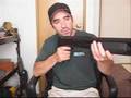 UPDATE on the UTG M3S Shotgun
