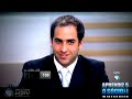 o aprendiz 5   14º episódio    5º de 5      hd wide 19/06/08