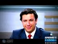 o aprendiz 5   14º episódio    5º de 5      hd wide 19/06/08
