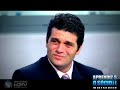 o aprendiz 5   14º episódio    5º de 5      hd wide 19/06/08