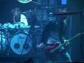 Fukai [live]
