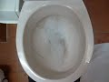 Flowline Flowline