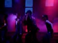 US5 - Just because of You Köln Live US5 - Just because of You Köln Live