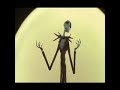 El Lamento de Jack [Jack\ El Lamento de Jack [Jack\