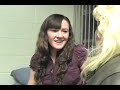 MacGyver: The College Years (Episode 1) MacGyver: The College Years (Episode 1)