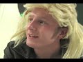 macgyver: the college years  episode 1 