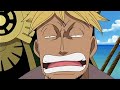 one-piece-316-raw-35-wwwmyanimeplanetcom.html