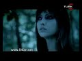 GRUP 84-KARA GÖZLÜM 2008 ORJİNAL KLİP(offical klip)yeni
