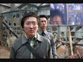 Heroes season 1