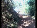 a primeira vez do garon a primeira vez do garon