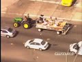 Jason C. talks to Farmer Matt - Part 2