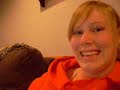 Loopyfrompainkillers.wmv Loopyfrompainkillers.wmv