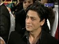 screen-200708-srk-glimpses.html