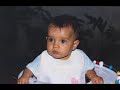 Inf�ncia Giovana Martoneto