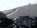Yamaha-R1-2007-Onboa