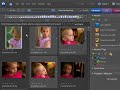 Digital Scrapbooking Tutorial - Getting Started with PSE6