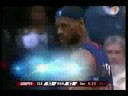 Lebron\ Lebron\