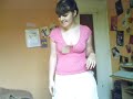 Exercices Bras
